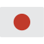 Japan icon 64x64