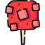 Lollipop icon 64x64