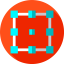Transform Ikona 64x64