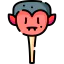 Dracula icon 64x64