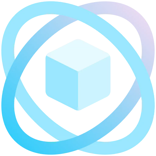 Rotation icon