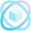 Rotation icon 64x64