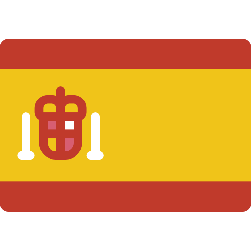 Spain icon