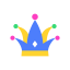 Joker icon 64x64