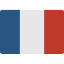 France icon 64x64