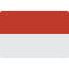 Indonesia icon 64x64