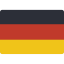 Germany icon 64x64