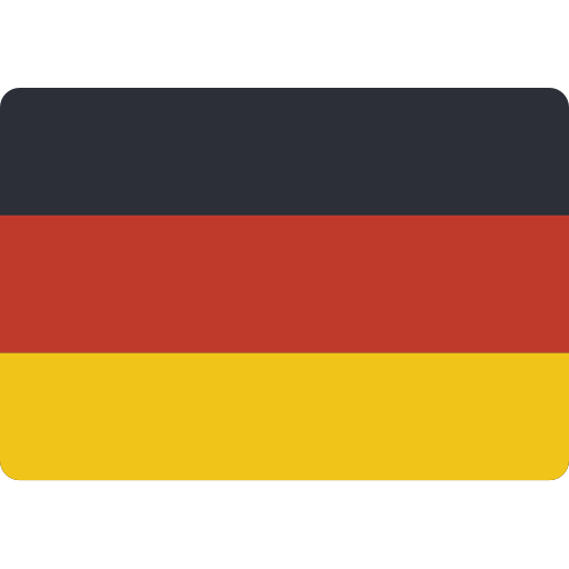 Germany icon