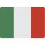 Italy icon 64x64