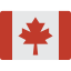 Canada Ikona 64x64