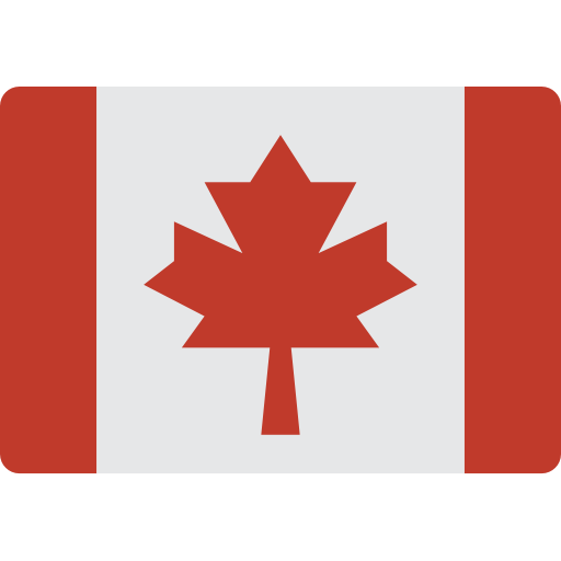 Canada icon