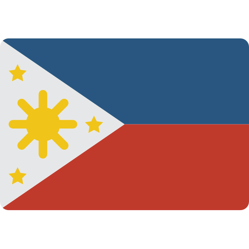 Philippines icon
