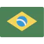Brazil icon 64x64