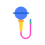 Microphone icon 64x64
