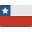 Chile icon 64x64