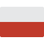 Poland icon 64x64