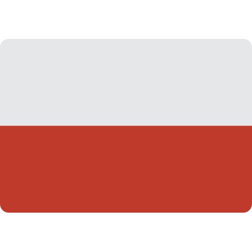 Poland icon