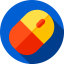 Mouse Ikona 64x64