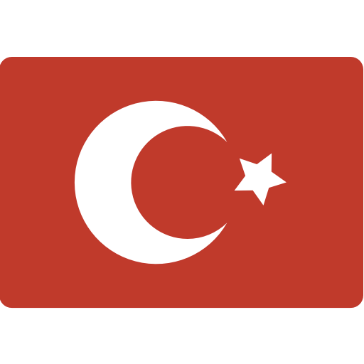 Turkey icon