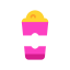 Popcorn icon 64x64