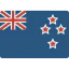 New zealand icon 64x64
