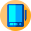 Graphic tablet Ikona 64x64