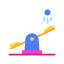 Seesaw icon 64x64