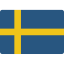Sweden icon 64x64
