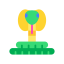 Snake icon 64x64