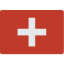 Switzerland icon 64x64