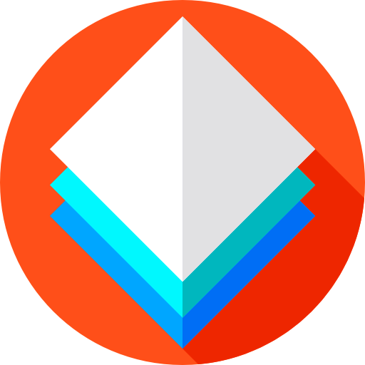 Layers icon