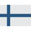 Finland icon 64x64