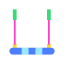 Trapeze アイコン 64x64