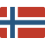 Norway icon 64x64