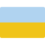 Ukraine icon 64x64