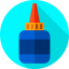 Glue Ikona 64x64