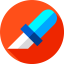 Slice Ikona 64x64