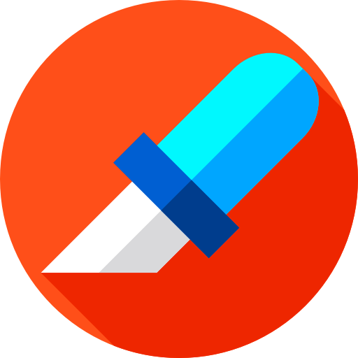 Slice icon