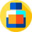 Ink Ikona 64x64