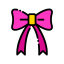Bow icon 64x64