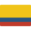 Colombia icon 64x64