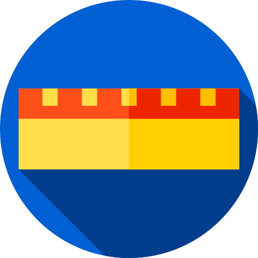 Ruler icon