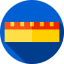 Ruler Ikona 64x64