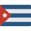 Cuba icon 64x64
