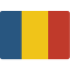Romania icon 64x64