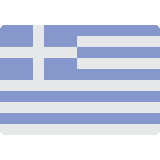 Greece icon