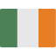 Ireland icon 64x64