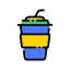 Drink icon 64x64