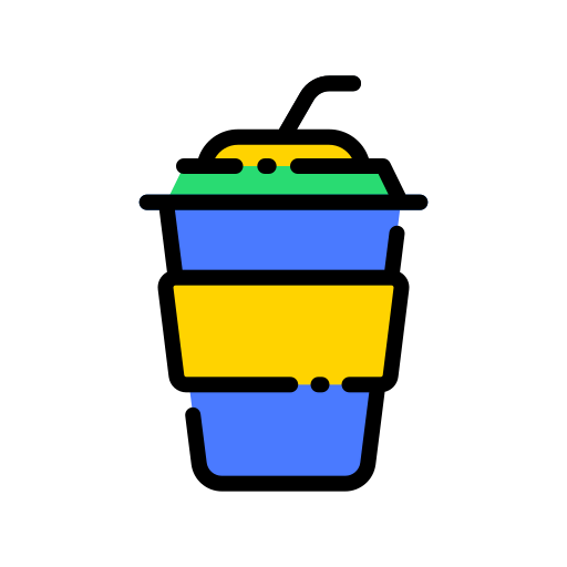 Drink icon