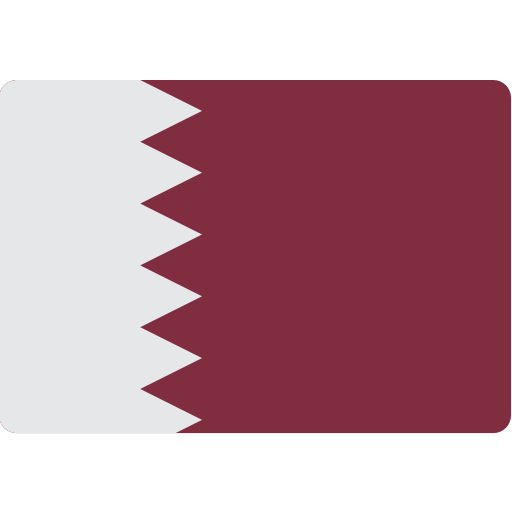 Qatar icon